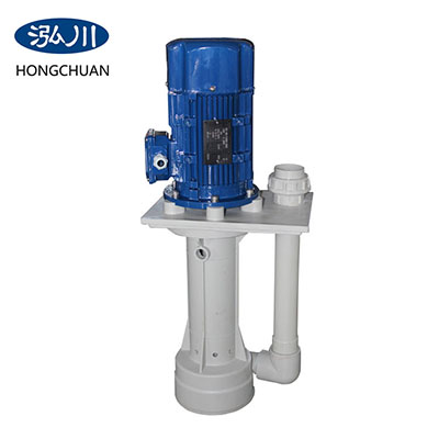 廢氣塔噴淋泵、廢氣塔立式泵